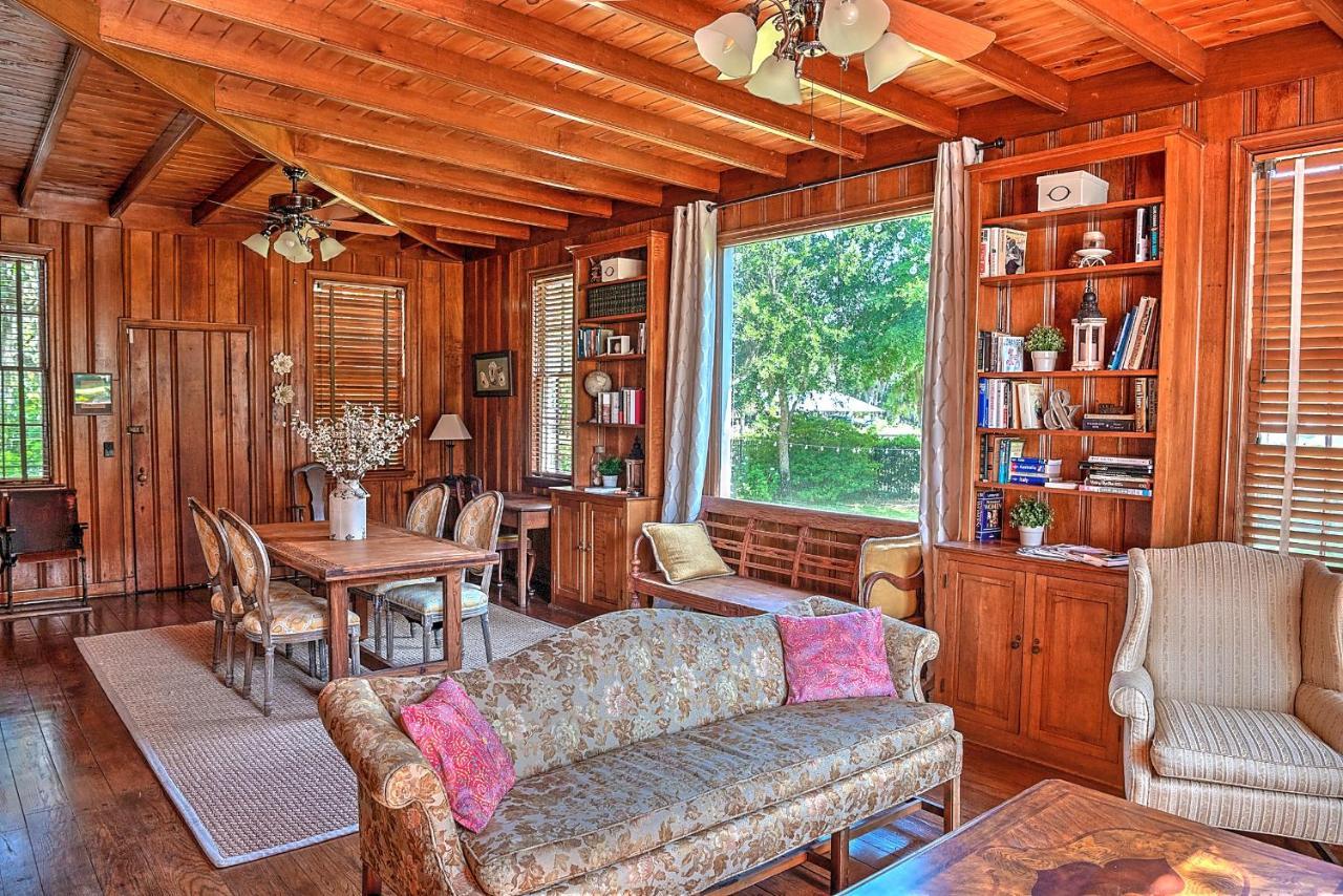 Bed & Breakfast Open Gates 3*